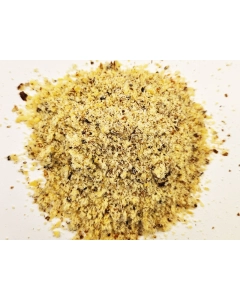 MĄKA Z ORZECHÓW LASKOWYCH 1 KG